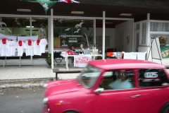 20078122532P1000286