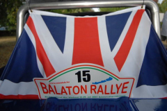2007813221632bmw_rally012