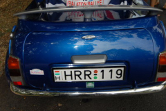 200781322165bmw_rally011