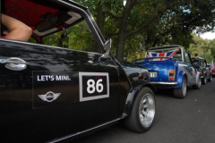 2007813221712bmw_rally013
