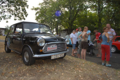 2007813221739bmw_rally014