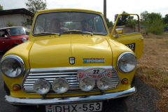 200781322184bmw_rally015