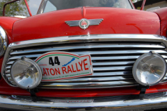 200781322197bmw_rally017