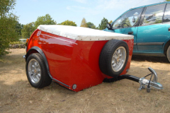 200781322227bmw_rally023