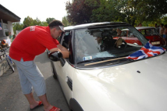 2007813222516bmw_rally026