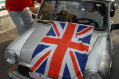 2007813222635bmw_rally029