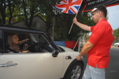 200781322266bmw_rally028