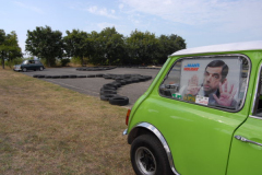 200781322280bmw_rally032