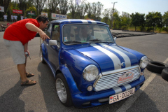 200781322349bmw_rally037