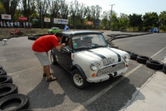 2007813223542bmw_rally041