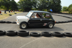 200781322446bmw_rally042