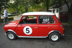 200781322525bmw_rally000