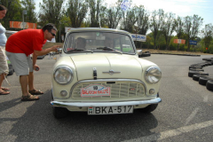 2007813225413bmw_rally046