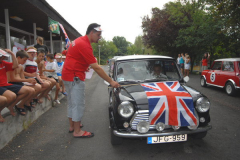 200781322561bmw_rally050