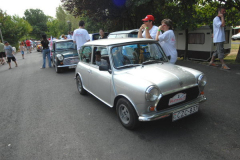 200781322616bmw_rally001