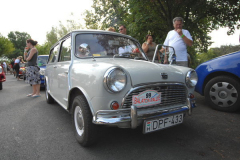 200781322937bmw_rally002