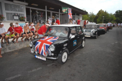 2007813231829bmw_rally051