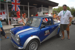2007813232233bmw_rally058