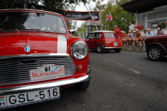 200781323224bmw_rally057