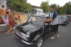 200781323236bmw_rally059