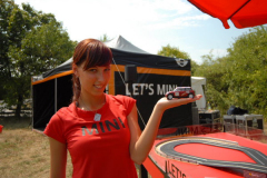 2007813232759bmw_lanyok01