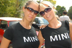 2007813233216bmw_lanyok10