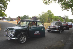 200781323547bmw_rally066