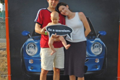 200781501634bmw_buborek02