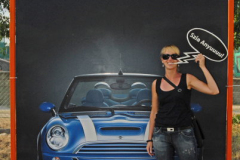 20078150169bmw_buborek01