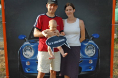 200781501720bmw_buborek04