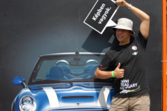 200781501741bmw_buborek05