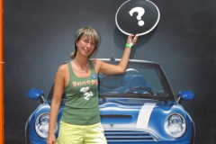 200781502147bmw_buborek07