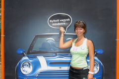 200781502210bmw_buborek08