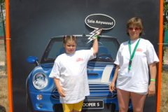 200781502327bmw_buborek11