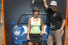 20078150234bmw_buborek10