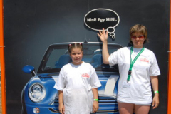 200781502350bmw_buborek12