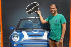 200781502416bmw_buborek13