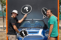 200781502520bmw_buborek14