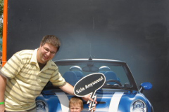 200781502611bmw_buborek16