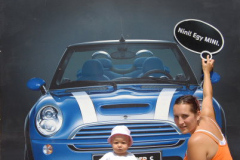 200781502635bmw_buborek17