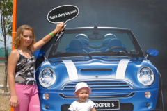 200781502657bmw_buborek18