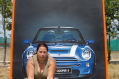 200781502721bmw_buborek19