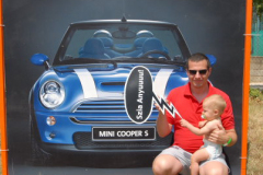 200781502746bmw_buborek20