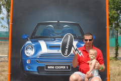 20078150289bmw_buborek21