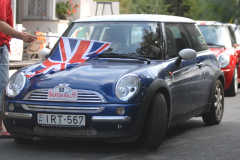200791315135Rally94