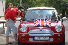 200791315342Rally96