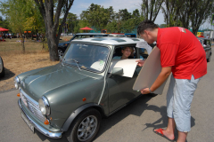 200791315432Rally99