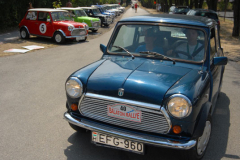 200791315519Rally100