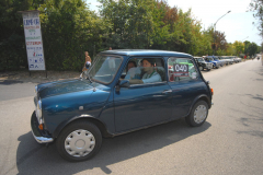 200791315551Rally101