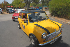 200791315636Rally103